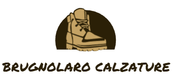 Brugnolaro Calzature