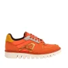 Altre Scarpe Donna: Art Company 1589 MULTI ORANGE/ONTARIO