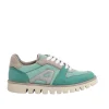 Altre Scarpe Donna: Art Company 1589 MULTI ALBUFERA/ONTARIO