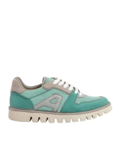 Altre Scarpe Donna: Art Company 1589 MULTI ALBUFERA/ONTARIO