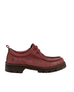 Altre Scarpe Donna: Art Company 1483 NOBUCK BURDEOS / DENVER