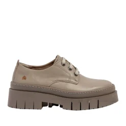 Altre Scarpe Donna: Art Company 1952 NAPPA SESAME/AMBERES