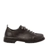 Altre Scarpe Donna: Art Company 1897 NAPPA BLACK/ BIRMINGHAM