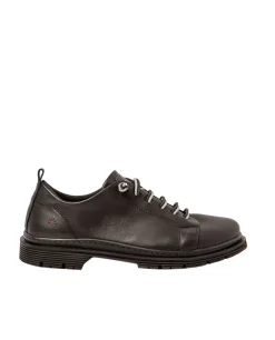 Altre Scarpe Donna: Art Company 1897 NAPPA BLACK/ BIRMINGHAM