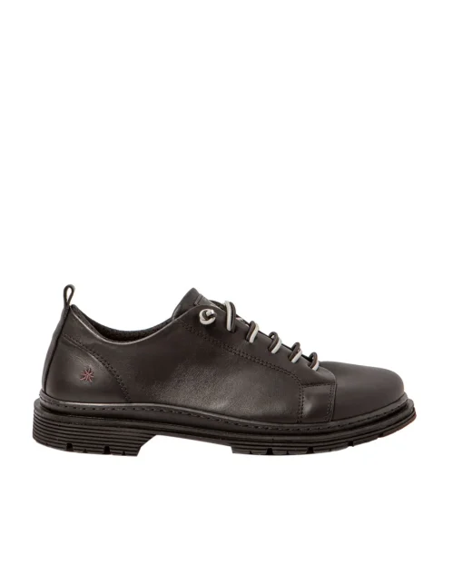 Altre Scarpe Donna: Art Company 1897 NAPPA BLACK/ BIRMINGHAM