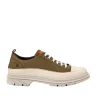 Altre Scarpe Donna: Art Company 1894 NYLON KAKI/ BIRMINGHAM