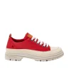 Altre Scarpe Donna: Art Company 1894 NYLON RED/ BIRMINGHAM