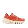 Altre Scarpe Donna: Art Company 1634 NAPPA-SILK SUEDE FRAMBUESA/ ATHENS