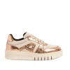 Altre Scarpe Donna: Art Company 1777 NAPPA CREAM-ROSA/BELLEVILLE