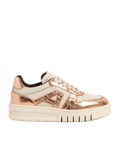 Altre Scarpe Donna: Art Company 1777 NAPPA CREAM-ROSA/BELLEVILLE