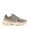 Altre Scarpe Donna: Art Company 1632 MULTI SESAME-GREY/ ATHENS