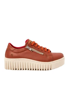 Altre Scarpe Donna: Art Company 1538 NAPPA CALDERA-CREAM/BRIGHTON