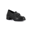 Altre Scarpe Donna: Grunland SC2133 Mocassino city | ROLA