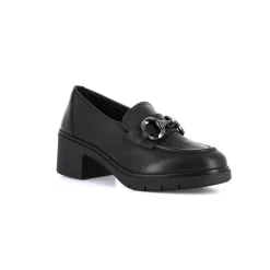 Altre Scarpe Donna: Grunland SC2133 Mocassino city | ROLA