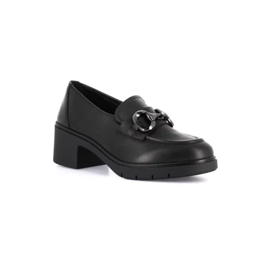 Altre Scarpe Donna: Grunland SC2133 Mocassino city | ROLA