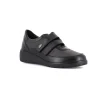 Altre Scarpe Donna: Grunland SC2875 Sneaker comfort | NETA