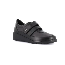 Altre Scarpe Donna: Grunland SC2875 Sneaker comfort | NETA