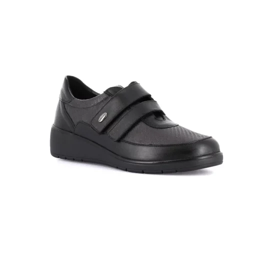 Altre Scarpe Donna: Grunland SC2875 Sneaker comfort | NETA