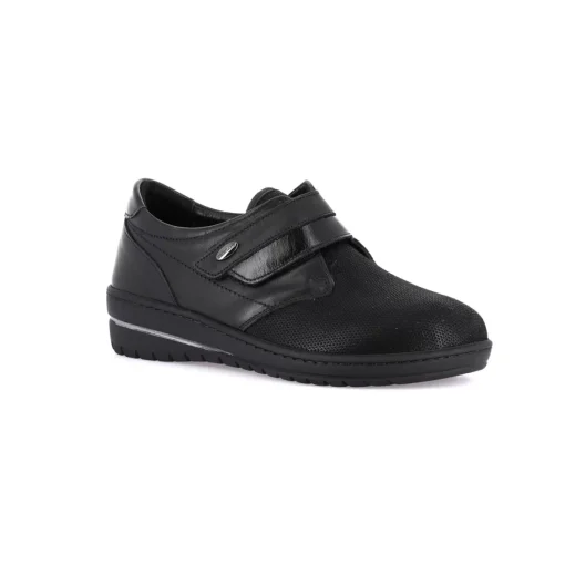 Altre Scarpe Donna: Grunland SC5393 Sneaker comfort | NILE
