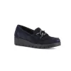 Altre Scarpe Donna: Grunland SC4362 Slip on comfort | TAFA