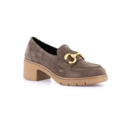 Altre Scarpe Donna: Grunland SC2131 Mocassino city | ROLA
