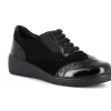 Altre Scarpe Donna: Grunland SC2864 Sneaker comfort | NETA