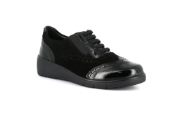 Altre Scarpe Donna: Grunland SC2864 Sneaker comfort | NETA