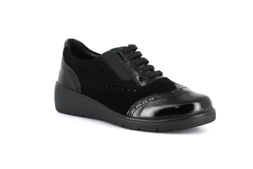 Altre Scarpe Donna: Grunland SC2864 Sneaker comfort | NETA