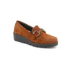 Altre Scarpe Donna: Grunland SC5584 Slip on comfort | TAFA