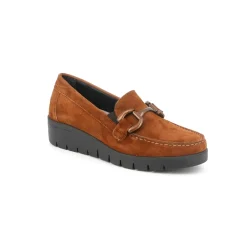 Altre Scarpe Donna: Grunland SC5584 Slip on comfort | TAFA
