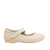 Ballerine Donna: Art Company 1420 NAPPA CREAM/ ANTIBES