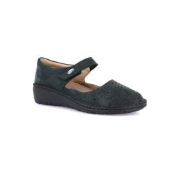 Ballerine Donna: Grunland SC5560 Ballerina comfort | NESI