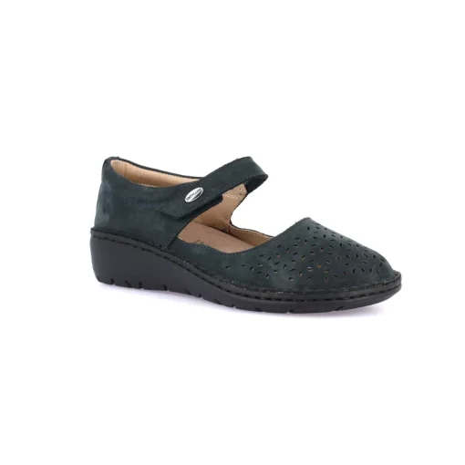 Ballerine Donna: Grunland SC5560 Ballerina comfort | NESI