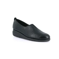Ballerine Donna: Grunland SC5509 Slip on comfort | RYSA