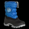 Bambino: Trezeta 010722520 IGLOO BLUE