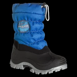 Bambino: Trezeta 010722520 IGLOO BLUE