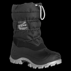 Bambino: Trezeta 010722540 IGLOO BLACK