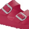 Ciabatte / Zoccoli Donna: 1013092 Arizona Eva coral, Eva