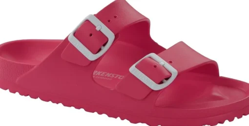 Ciabatte / Zoccoli Donna: 1013092 Arizona Eva coral, Eva