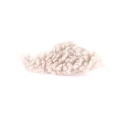 Ciabatte / Zoccoli Donna: Grunland CI2996 Ciabatta peluche | GLES