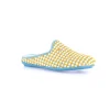 Ciabatte / Zoccoli Donna: Grunland CI3180 Ciabatta morbida | FAYE