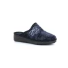 Ciabatte / Zoccoli Donna: Grunland CI2985 Ciabatta invernale classica | ALME