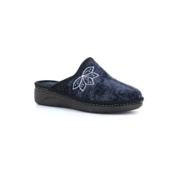 Ciabatte / Zoccoli Donna: Grunland CI2985 Ciabatta invernale classica | ALME