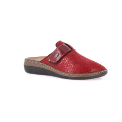 Ciabatte / Zoccoli Donna: Grunland CE0764 Ciabatta comfort | DASA