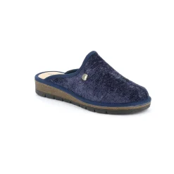 Ciabatte / Zoccoli Donna: Grunland CI3511 Ciabatta comfort | DOLA