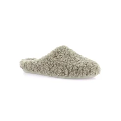 Ciabatte / Zoccoli Donna: Grunland CI3174 Ciabatta teddy | GAGA