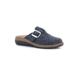 Ciabatte / Zoccoli Donna: Grunland CE0865 Ciabatta comfort | DASA
