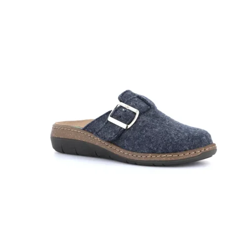 Ciabatte / Zoccoli Donna: Grunland CE0865 Ciabatta comfort | DASA