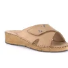 Ciabatte / Zoccoli Donna: Grunland CI3610 Ciabatta comfort | PALO