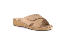 Ciabatte / Zoccoli Donna: Grunland CI3610 Ciabatta comfort | PALO